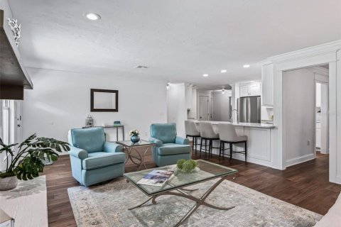 Villa ou maison à vendre à Floral City, Floride: 3 chambres, 201.32 m2 № 2094890 - photo 26