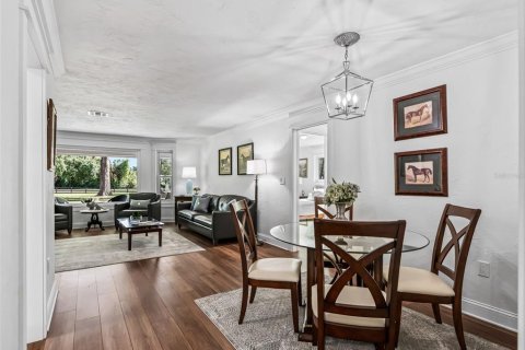 Villa ou maison à vendre à Floral City, Floride: 3 chambres, 201.32 m2 № 2094890 - photo 18