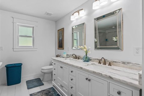 Villa ou maison à vendre à Floral City, Floride: 3 chambres, 201.32 m2 № 2094890 - photo 29
