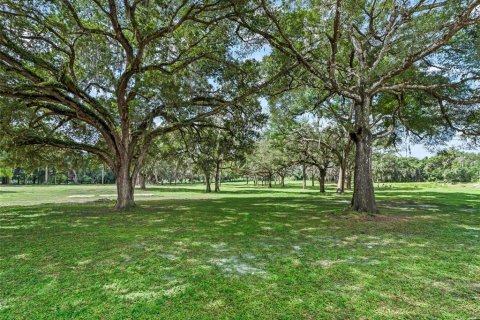 Villa ou maison à vendre à Floral City, Floride: 3 chambres, 201.32 m2 № 2094890 - photo 5