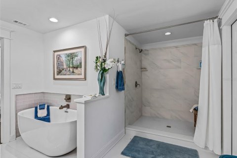 Villa ou maison à vendre à Floral City, Floride: 3 chambres, 201.32 m2 № 2094890 - photo 30