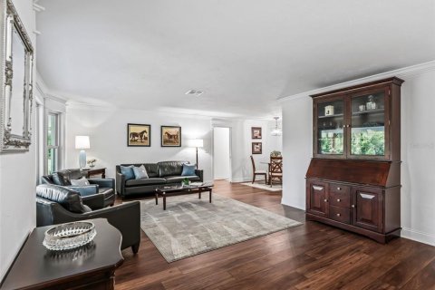 Villa ou maison à vendre à Floral City, Floride: 3 chambres, 201.32 m2 № 2094890 - photo 15