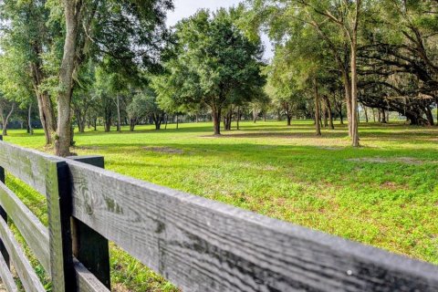 Villa ou maison à vendre à Floral City, Floride: 3 chambres, 201.32 m2 № 2094890 - photo 7