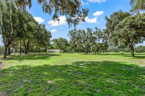 Villa ou maison à vendre à Floral City, Floride: 3 chambres, 201.32 m2 № 2094890 - photo 11
