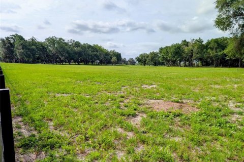 Villa ou maison à vendre à Floral City, Floride: 3 chambres, 201.32 m2 № 2094890 - photo 6