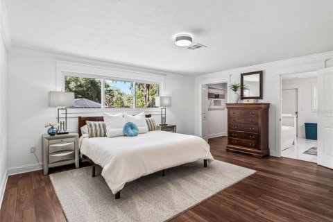 Villa ou maison à vendre à Floral City, Floride: 3 chambres, 201.32 m2 № 2094890 - photo 27