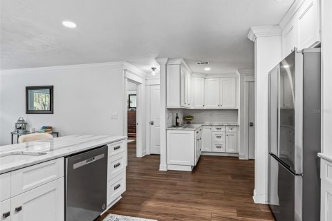Villa ou maison à vendre à Floral City, Floride: 3 chambres, 201.32 m2 № 2094890 - photo 19