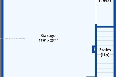 Touwnhouse à vendre à Miami, Floride: 2 chambres, 97.55 m2 № 1828672 - photo 29