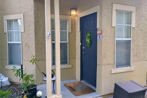 Condominio en Lake Mary, Florida, 3 dormitorios № 2196973
