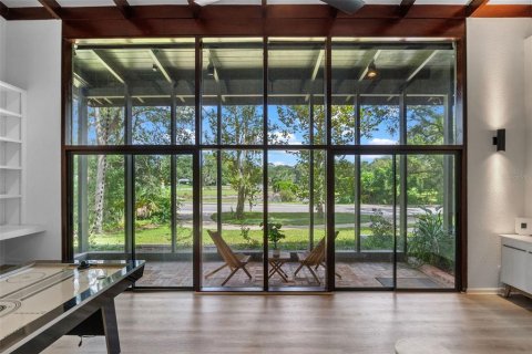 Villa ou maison à vendre à Longwood, Floride: 3 chambres, 217.11 m2 № 1910277 - photo 12