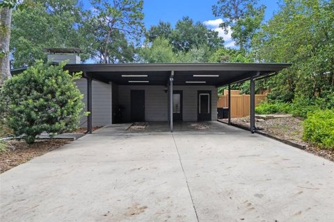 Villa ou maison à vendre à Longwood, Floride: 3 chambres, 217.11 m2 № 1910277 - photo 4