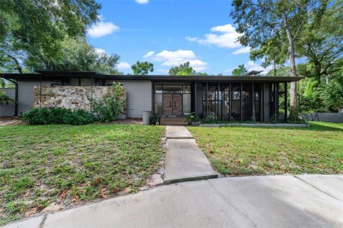 Villa ou maison à vendre à Longwood, Floride: 3 chambres, 217.11 m2 № 1910277 - photo 2