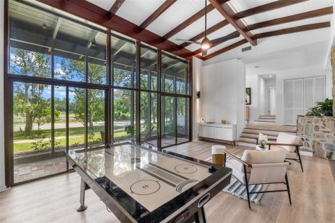 Villa ou maison à vendre à Longwood, Floride: 3 chambres, 217.11 m2 № 1910277 - photo 11