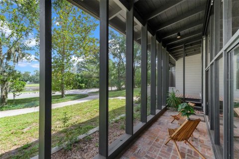 Villa ou maison à vendre à Longwood, Floride: 3 chambres, 217.11 m2 № 1910277 - photo 6