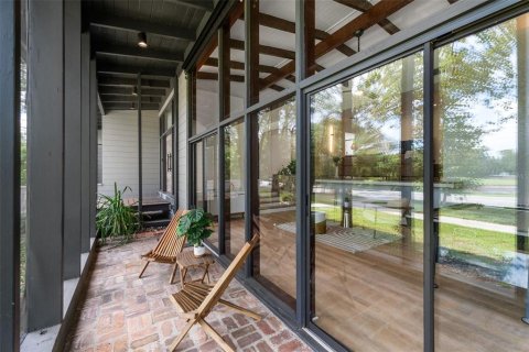 Villa ou maison à vendre à Longwood, Floride: 3 chambres, 217.11 m2 № 1910277 - photo 7