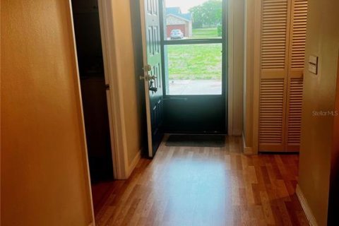 Купить кондоминиум в Вики Вачи, Флорида 6 комнат, 102.56м2, № 2205480 - фото 7