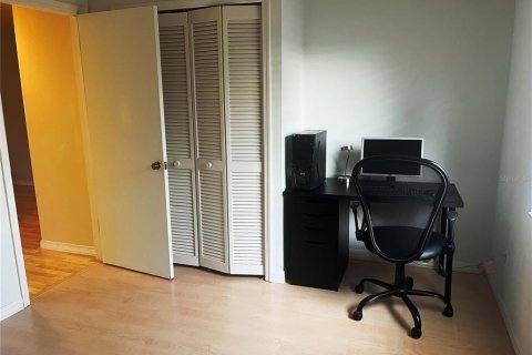 Купить кондоминиум в Вики Вачи, Флорида 6 комнат, 102.56м2, № 2205480 - фото 22