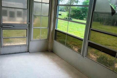 Купить кондоминиум в Вики Вачи, Флорида 6 комнат, 102.56м2, № 2205480 - фото 28