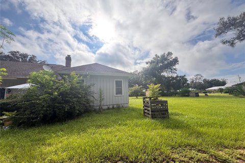 Villa ou maison à vendre à Arcadia, Floride: 3 chambres, 252.6 m2 № 1901015 - photo 18