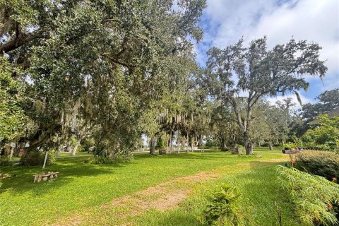 Villa ou maison à vendre à Arcadia, Floride: 3 chambres, 252.6 m2 № 1901015 - photo 17