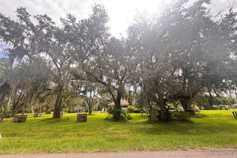 Villa ou maison à vendre à Arcadia, Floride: 3 chambres, 252.6 m2 № 1901015 - photo 5