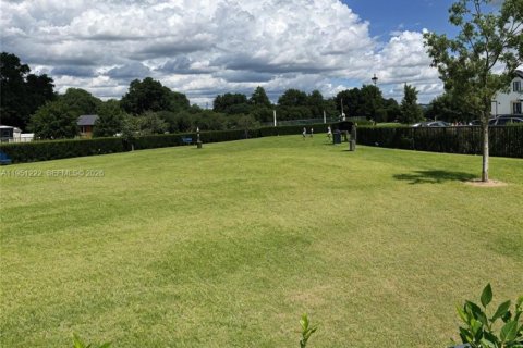 Condominio en venta en Miami, Florida, 3 dormitorios, 157.47 m2 № 2006190 - foto 3