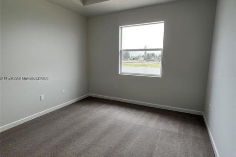 Condominio en venta en Miami, Florida, 3 dormitorios, 157.47 m2 № 2006190 - foto 9