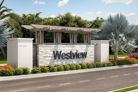 Condominio en venta en Miami, Florida, 3 dormitorios, 157.47 m2 № 2006190 - foto 4