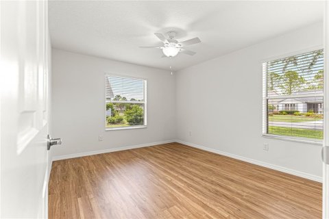 House in The Villages, Florida 3 bedrooms, 131.74 sq.m. № 1879536 - photo 29