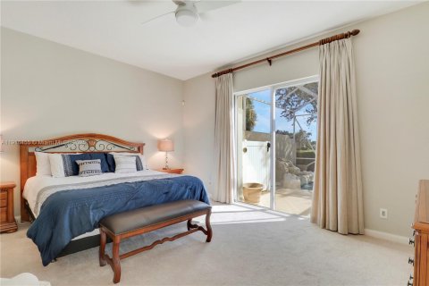 Villa ou maison à vendre à Palm Beach Gardens, Floride: 3 chambres, 188.41 m2 № 1972039 - photo 26