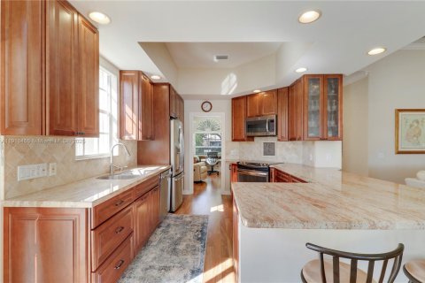 Villa ou maison à vendre à Palm Beach Gardens, Floride: 3 chambres, 188.41 m2 № 1972039 - photo 16