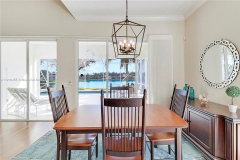 Villa ou maison à vendre à Palm Beach Gardens, Floride: 3 chambres, 188.41 m2 № 1972039 - photo 21