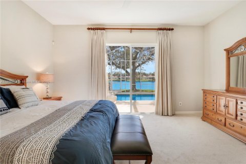 Villa ou maison à vendre à Palm Beach Gardens, Floride: 3 chambres, 188.41 m2 № 1972039 - photo 28