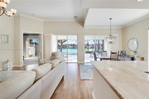 Villa ou maison à vendre à Palm Beach Gardens, Floride: 3 chambres, 188.41 m2 № 1972039 - photo 25