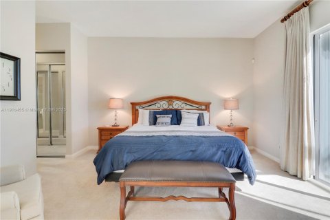 Villa ou maison à vendre à Palm Beach Gardens, Floride: 3 chambres, 188.41 m2 № 1972039 - photo 27