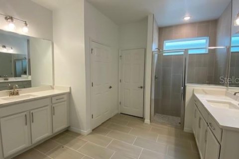 Casa en venta en Kissimmee, Florida, 4 dormitorios, 233.46 m2 № 1721990 - foto 13
