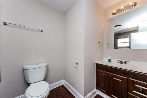 Casa en alquiler en Orlando, Florida, 3 dormitorios, 147.16 m2 № 1825123 - foto 11