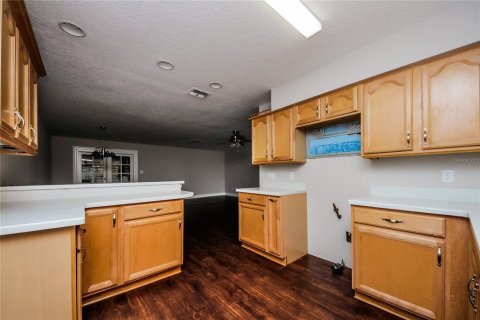 Casa en alquiler en Orlando, Florida, 3 dormitorios, 147.16 m2 № 1825123 - foto 7