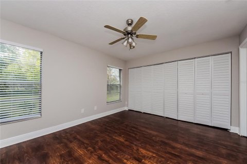 Casa en alquiler en Orlando, Florida, 3 dormitorios, 147.16 m2 № 1825123 - foto 10