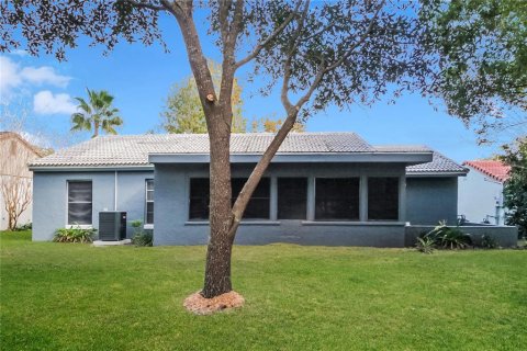 Casa en alquiler en Orlando, Florida, 3 dormitorios, 147.16 m2 № 1825123 - foto 15