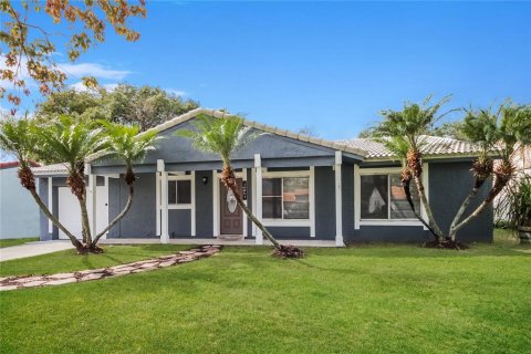 Casa en alquiler en Orlando, Florida, 3 dormitorios, 147.16 m2 № 1825123 - foto 3