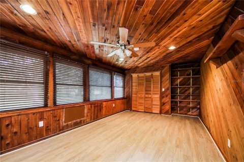 Casa en alquiler en Orlando, Florida, 3 dormitorios, 147.16 m2 № 1825123 - foto 8