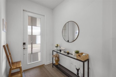 Casa en venta en Orlando, Florida, 5 dormitorios, 280.84 m2 № 1916181 - foto 6