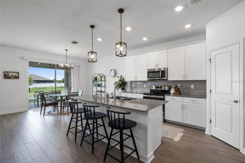 Casa en venta en Orlando, Florida, 5 dormitorios, 280.84 m2 № 1916181 - foto 10