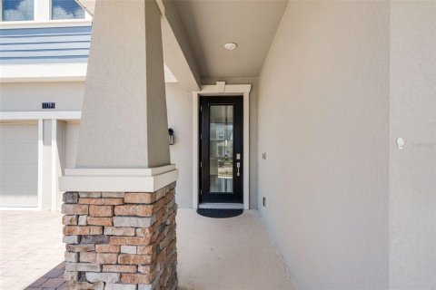 Casa en venta en Orlando, Florida, 5 dormitorios, 280.84 m2 № 1916181 - foto 4