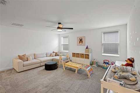 Casa en venta en Orlando, Florida, 5 dormitorios, 280.84 m2 № 1916181 - foto 27