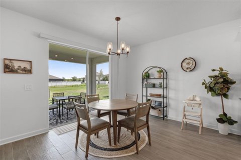 Casa en venta en Orlando, Florida, 5 dormitorios, 280.84 m2 № 1916181 - foto 12