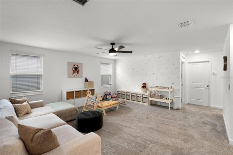 Casa en venta en Orlando, Florida, 5 dormitorios, 280.84 m2 № 1916181 - foto 26