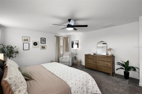 Casa en venta en Orlando, Florida, 5 dormitorios, 280.84 m2 № 1916181 - foto 30