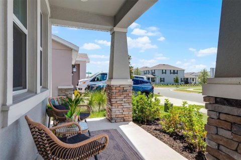 Casa en venta en Orlando, Florida, 5 dormitorios, 280.84 m2 № 1916181 - foto 5